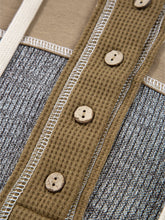 Load image into Gallery viewer, 988dabc0ddf646d7bacc27407e33c0a6-Max-Origin