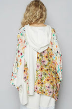 Load image into Gallery viewer, 98911b96-77ee-4741-868f-337ac415dfd4-Max