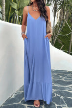 Load image into Gallery viewer, 989bc779-6b17-423a-9e56-dc64a5e6dcb1-Max