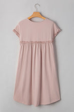 Load image into Gallery viewer, 989cf4b2-b265-446b-b013-11e0ef7b5bdf-Max