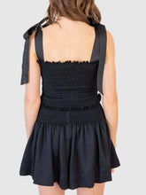 Load image into Gallery viewer, 98a4808c-8942-4601-af4a-38b266727136-Max-Origin