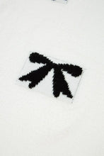 Load image into Gallery viewer, 98ab7348-0ce0-4565-86ff-1fa7e9eed709-Max-Origin