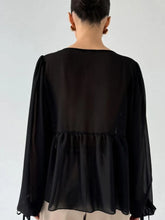 Load image into Gallery viewer, 98b0e4f6-e932-41e2-aca2-14208ce1beaa-Max-Origin