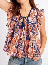 Load image into Gallery viewer, 98b6b29c-885b-4a7e-8db8-bce412f45bd3-Max-Origin