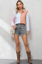 Load image into Gallery viewer, 98b97905-ebde-4ab5-aef0-c18677c699c5-Max