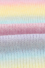 Load image into Gallery viewer, 98bc0481-79cb-4e71-a4b8-53fed0e5c384-Max