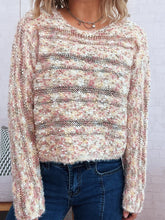 Load image into Gallery viewer, 98c024f1bbca4fc094850ed060cbb4a8-Max-Origin