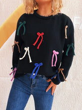 Load image into Gallery viewer, 98c4ebca3b9e4471a19d5528b105defa-Max-Origin