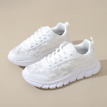 Load image into Gallery viewer, 98c7354f-c4a7-473e-8f02-8f061bf492e1-Max