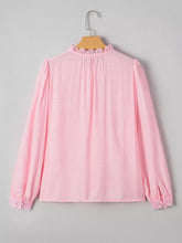 Load image into Gallery viewer, 98cfbb73662d4e81827dceed5fe94ad8-Max-Origin