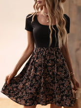 Load image into Gallery viewer, 98d0ea066d8a405ea769cf594decb5cd-Max-Origin