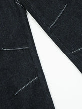 Load image into Gallery viewer, 98d5ba96e85a41478216c8923c891247-Max-Origin