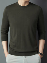 Load image into Gallery viewer, 98d89c28630a4655a087254984beda7e-Max-Origin