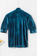 Load image into Gallery viewer, 98d95871-1025-4267-8202-efd75a0fecc1-Max