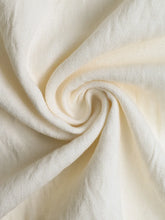 Load image into Gallery viewer, 98d9a9af-10f3-4a24-a127-c848a2f080a1-Max-Origin