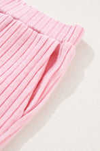 Load image into Gallery viewer, 98dbab7d-f9c4-4ab1-b560-d3ffc9f2e331-Max