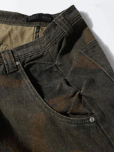 Load image into Gallery viewer, 98e05a7f289740b6bc33053662ae3316-Max-Origin