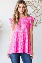 Load image into Gallery viewer, 98ebfa6d-8f45-4d76-81a5-0684f390a966-Max