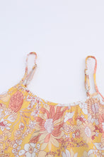 Load image into Gallery viewer, 98ee2bd45fe54f4e803637ec51200e8e-Max