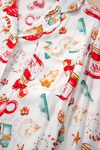 Load image into Gallery viewer, 98f0a063-8c67-43f7-b7ba-802056dc60b0-Max