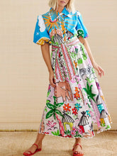 Load image into Gallery viewer, 98f16683-49ed-42a4-a3b0-1bd4c9a2998a-Max-Origin