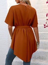 Load image into Gallery viewer, 98f5ca34-076c-46b4-8650-07f9cecc9627-Max