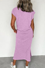 Load image into Gallery viewer, 98f5ccf4-0ffa-433d-bbff-3d2869e8a790-Max-Origin