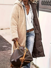 Load image into Gallery viewer, 98f5d20a-7af8-44e3-8c6d-f29420b61aa8-Max