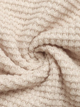 Load image into Gallery viewer, 98f93ab5-fc71-486b-b41a-2394315531ff-Max