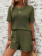 Load image into Gallery viewer, 98f94699-ed83-4b44-9aa5-1593fb7a0e0e-Max-Origin