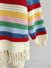 Load image into Gallery viewer, 98fb81ce1d3e46ee83cc7906986834aa-Max-Origin