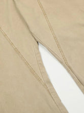 Load image into Gallery viewer, 99014526fdbb424798889f2f382a1f76-Max-Origin