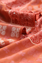 Load image into Gallery viewer, 9902f56e-8cfe-4bb8-9291-6018e1e58a4b-Max