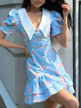 Load image into Gallery viewer, 9905bfba-5346-4b3f-94db-21084d2add06-Max-Origin