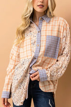 Load image into Gallery viewer, 99075d48adea408f8261741bae95ca1b-Max-Origin