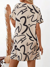 Load image into Gallery viewer, 990c58fe-267e-424b-9196-3e812a69118c-Max