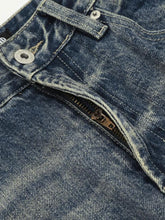 Load image into Gallery viewer, 990f23cfa4d84b56b4c7d3eb48d3aa29-Max-Origin