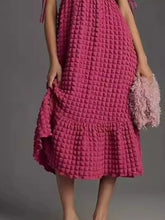 Load image into Gallery viewer, 990fa08b-9cf8-430c-84d0-7d5c6aed5233-Max-Origin