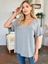 Load image into Gallery viewer, 99131456-a34b-4915-bce3-db3eba6e177c-Max