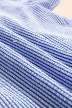 Load image into Gallery viewer, 9917bbaf-4d52-4208-9ea2-ce328d7ad7d4-Max-Origin