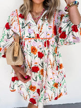 Load image into Gallery viewer, 9919c95a-55d2-428b-8036-32732828e588-Max-Origin