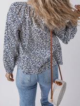 Load image into Gallery viewer, 991b4f50-b353-49dc-8725-956a87ea4e51-Max