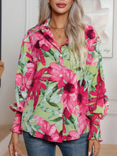 Load image into Gallery viewer, 991c6f09f25f4adcace62125864f8258-Max-Origin