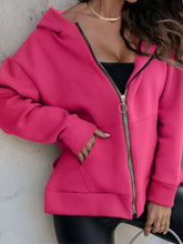 Load image into Gallery viewer, 9922238e-cf00-4591-b318-21651f012147-Max-Origin