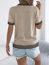 Load image into Gallery viewer, 992378ef-bfff-4b46-92b5-26cf4cd102bc-Max-Origin