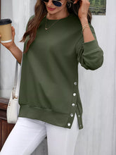 Load image into Gallery viewer, 993308ed-5a1a-4c7d-a269-329c5b018f68-Max-Origin