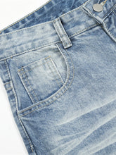 Load image into Gallery viewer, 9933c075de554cada9738787a3700655-Max-Origin