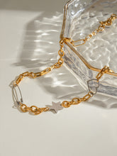 Load image into Gallery viewer, 99348773-b12c-4a81-8c19-efb1429566dc-Max