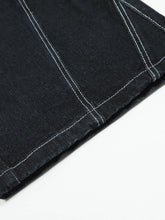 Load image into Gallery viewer, 9943f1694c6d43bcad3d34cb428ac60d-Max-Origin