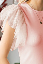 Load image into Gallery viewer, 994c6800-e714-4fb5-94f6-85503e401639-Max